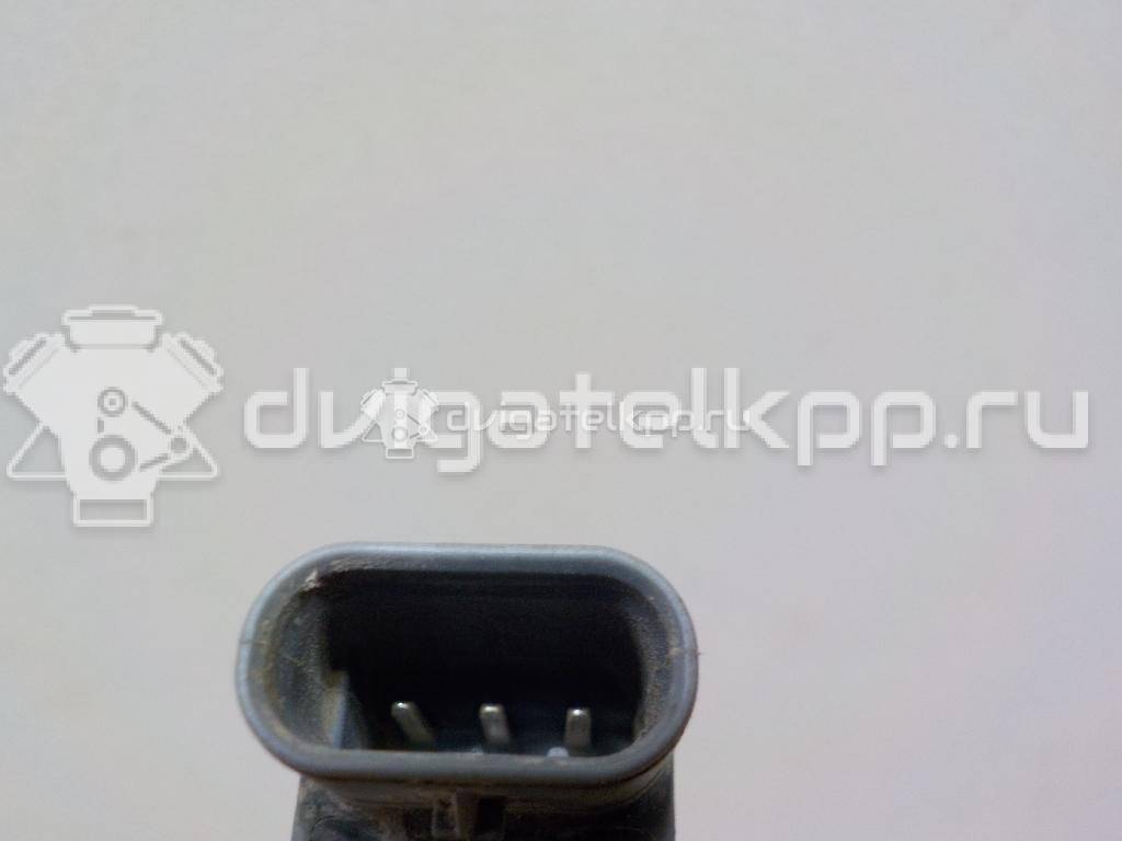 Фото Датчик парковки  66209127801 для Bmw X5 / X6 / X3 {forloop.counter}}