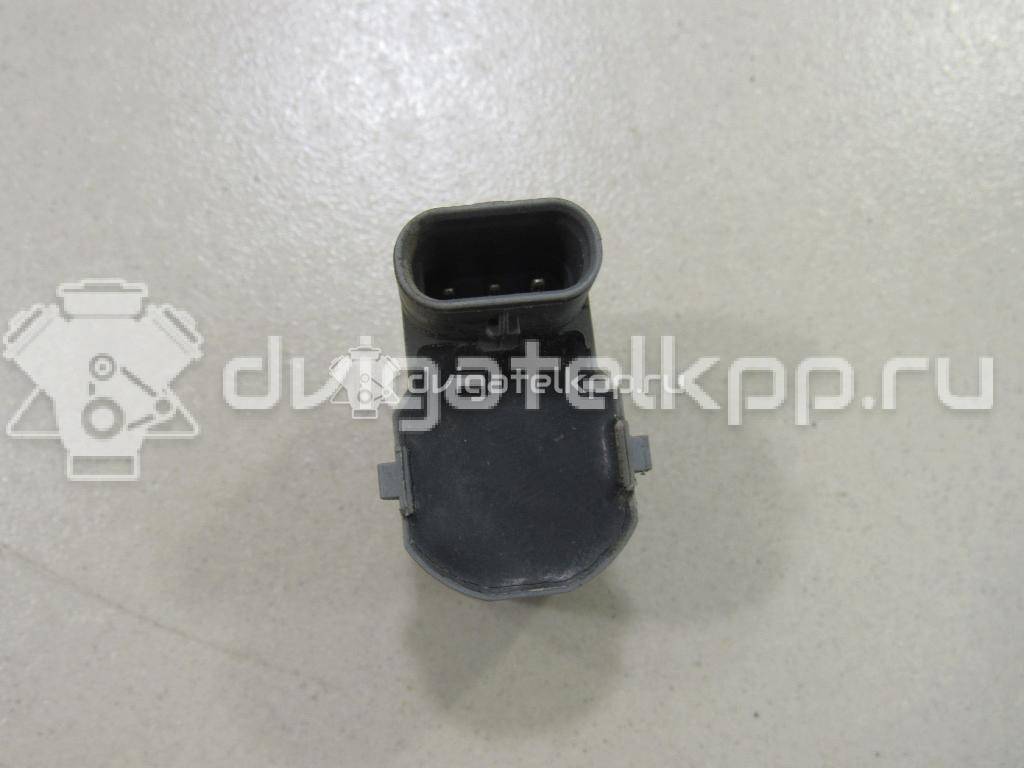 Фото Датчик парковки  66209127801 для Bmw X5 / X6 / X3 {forloop.counter}}