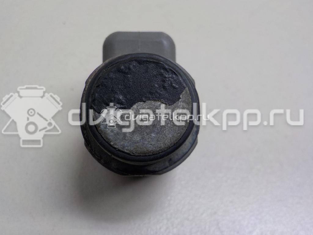 Фото Датчик парковки  66209127801 для Bmw X5 / X6 / X3 {forloop.counter}}