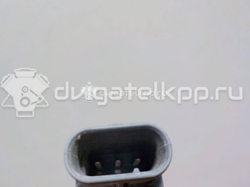 Фото Датчик парковки  66209127801 для Bmw X5 / X6 / X3 {forloop.counter}}