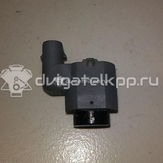 Фото Датчик парковки  66209127801 для Bmw X5 / X6 / X3