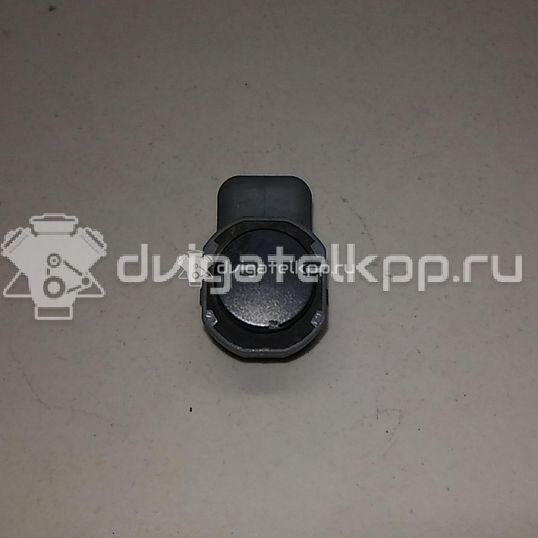 Фото Датчик парковки  66209127801 для Bmw X5 / X6 / X3