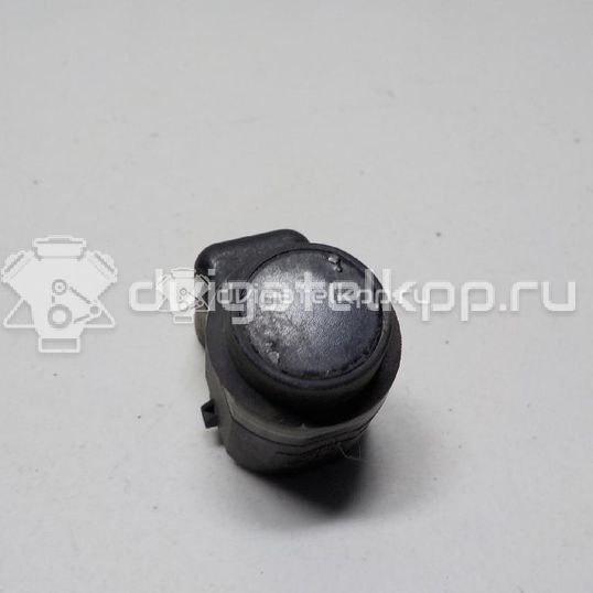 Фото Датчик парковки  66209270501 для Bmw X5 / X6 / X3