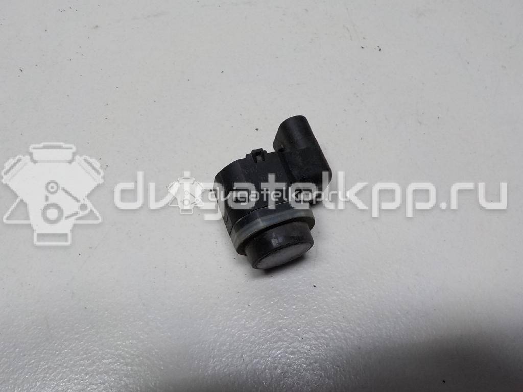 Фото Датчик парковки  66209270501 для Bmw X5 / X6 / X3 {forloop.counter}}