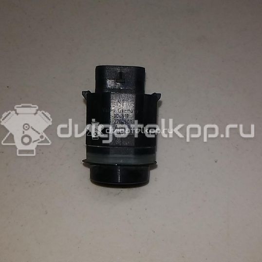 Фото Датчик парковки  66209270501 для Bmw X5 / X6 / X3