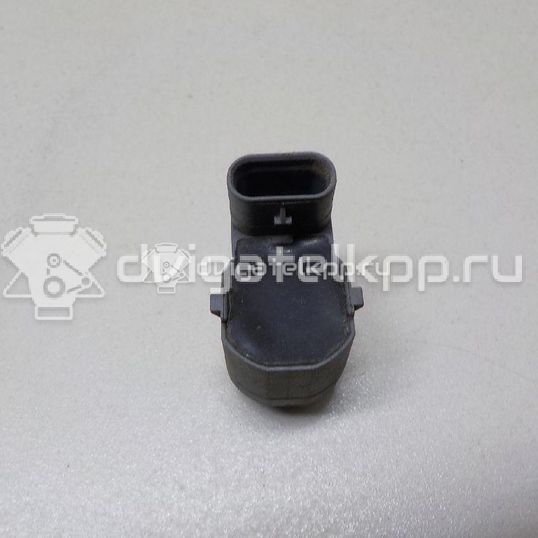 Фото Датчик парковки  66209270501 для Bmw X5 / X6 / X3