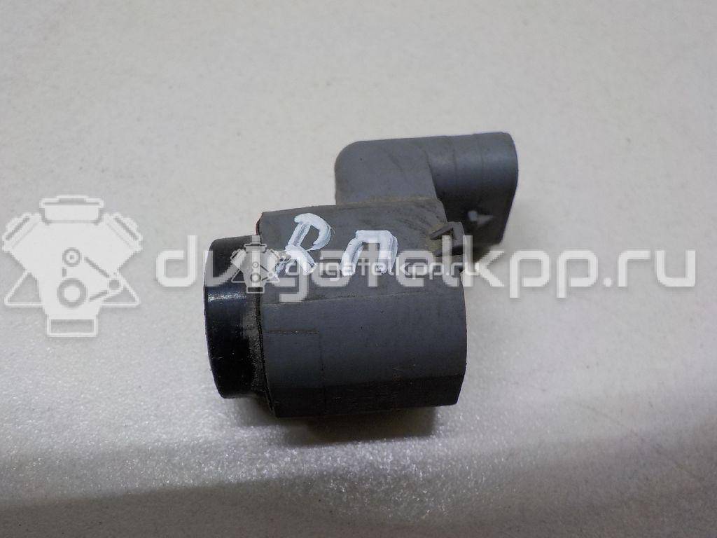 Фото Датчик парковки  66209270501 для Bmw X5 / X6 / X3 {forloop.counter}}