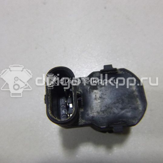 Фото Датчик парковки  66209270501 для Bmw X5 / X6 / X3