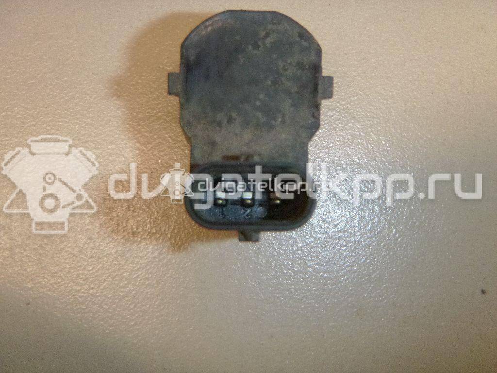 Фото Датчик парковки  66209139868 для Bmw 5 / 6 / 7 / X3 / X5 {forloop.counter}}