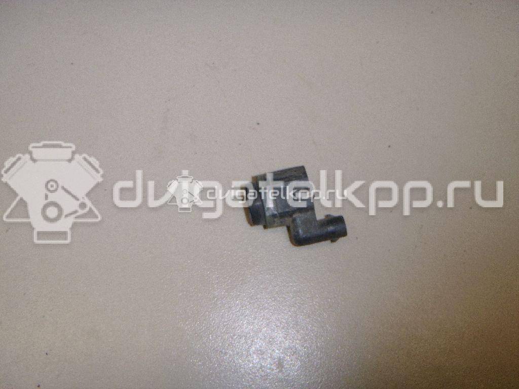 Фото Датчик парковки  66209139868 для Bmw 5 / 6 / 7 / X3 / X5 {forloop.counter}}