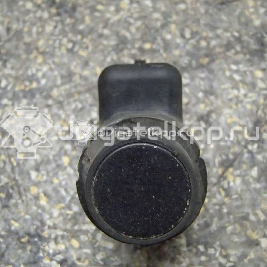 Фото Датчик парковки  66209139868 для Bmw 5 / 6 / 7 / X3 / X5