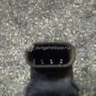 Фото Датчик парковки  66209139868 для Bmw 5 / 6 / 7 / X3 / X5 {forloop.counter}}