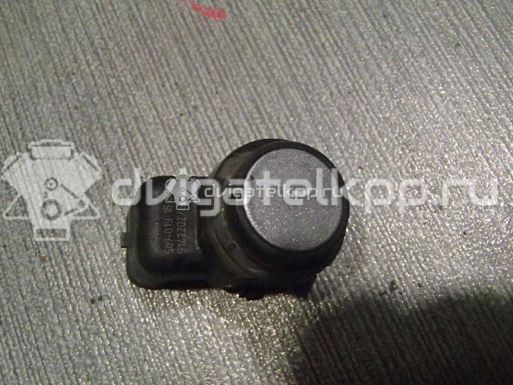 Фото Датчик парковки  66209139868 для Bmw 5 / 6 / 7 / X3 / X5 {forloop.counter}}