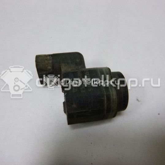 Фото Датчик парковки  66209139868 для Bmw 5 / 6 / 7 / X3 / X5
