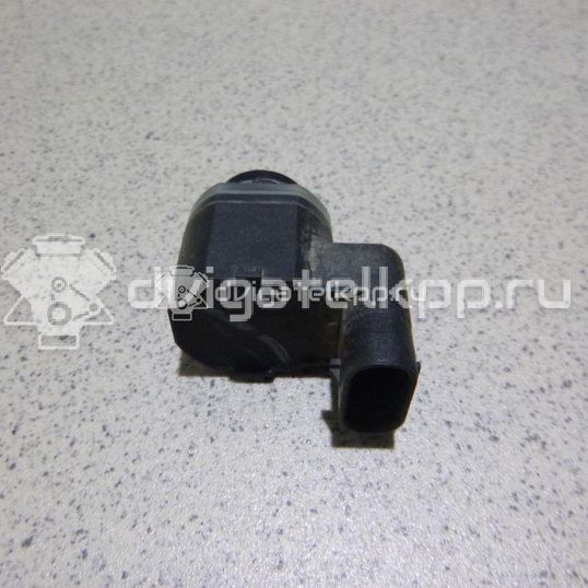Фото Датчик парковки  66209139868 для Bmw 5 / 6 / 7 / X3 / X5
