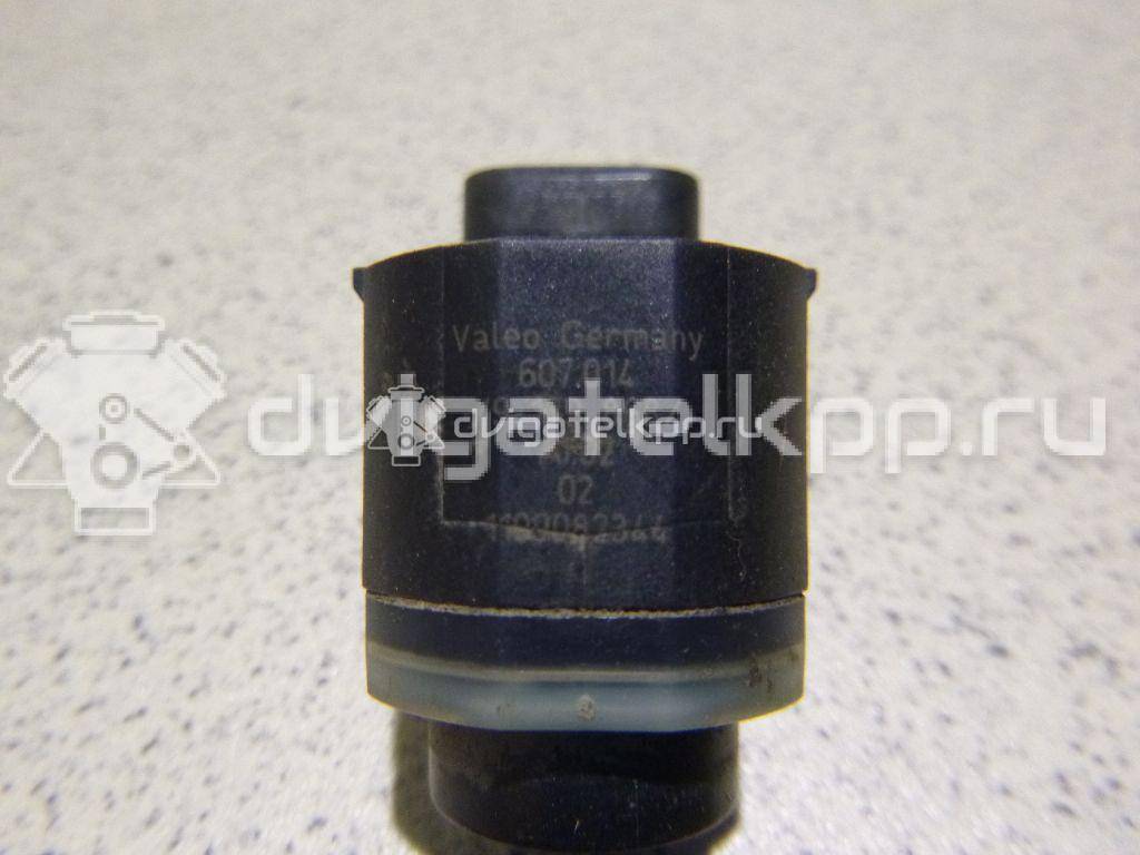 Фото Датчик парковки  66209139868 для Bmw 5 / 6 / 7 / X3 / X5 {forloop.counter}}