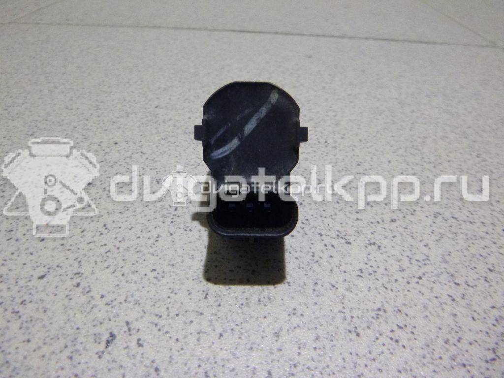 Фото Датчик парковки  66209139868 для Bmw 5 / 6 / 7 / X3 / X5 {forloop.counter}}