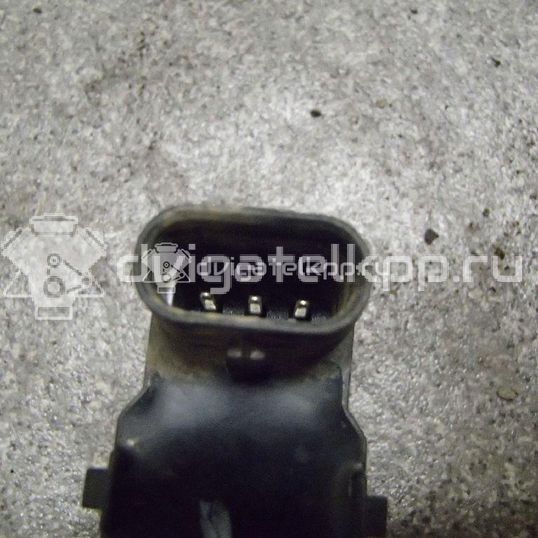 Фото Датчик парковки  66209139868 для Bmw 5 / 6 / 7 / X3 / X5