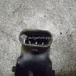 Фото Датчик парковки  66209139868 для Bmw 5 / 6 / 7 / X3 / X5 {forloop.counter}}
