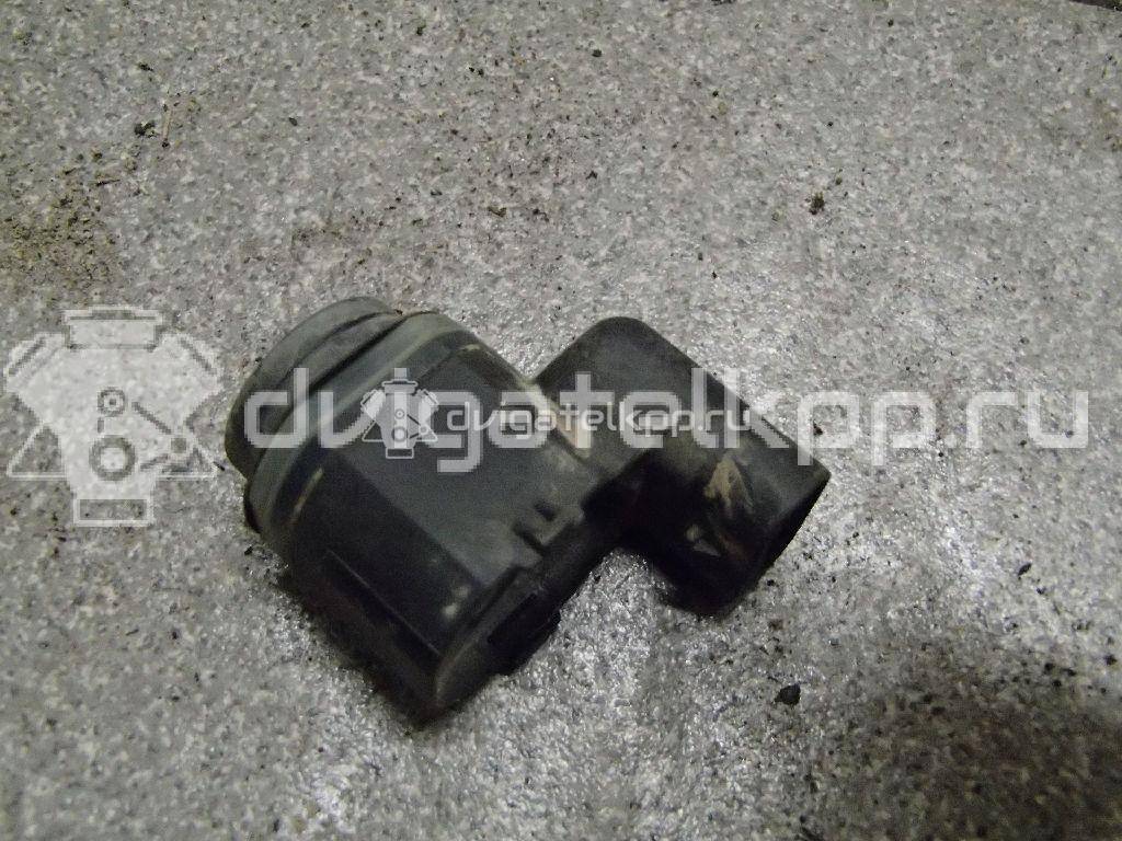 Фото Датчик парковки  66209139868 для Bmw 5 / 6 / 7 / X3 / X5 {forloop.counter}}