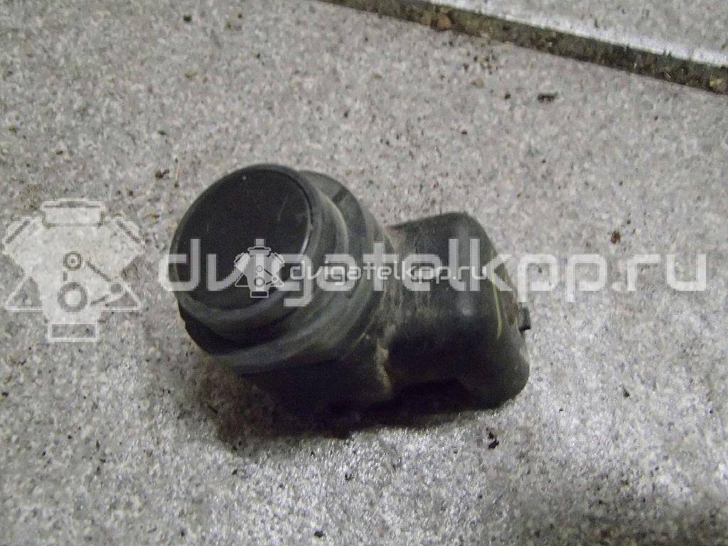 Фото Датчик парковки  66209139868 для Bmw 5 / 6 / 7 / X3 / X5 {forloop.counter}}