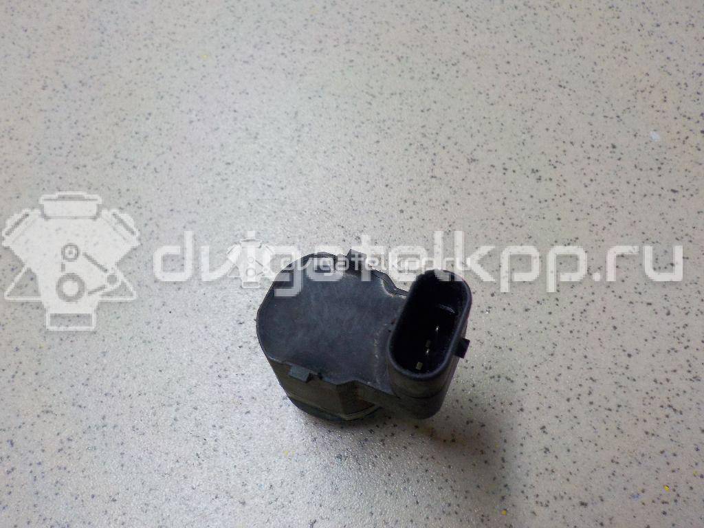 Фото Датчик парковки  66209139868 для Bmw 5 / 6 / 7 / X3 / X5 {forloop.counter}}