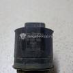 Фото Датчик парковки  66209139868 для Bmw 5 / 6 / 7 / X3 / X5 {forloop.counter}}