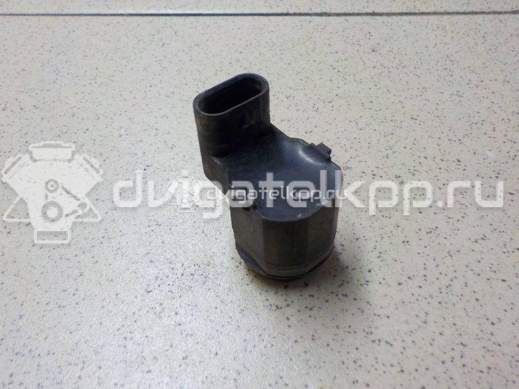 Фото Датчик парковки  66209139868 для Bmw 5 / 6 / 7 / X3 / X5 {forloop.counter}}