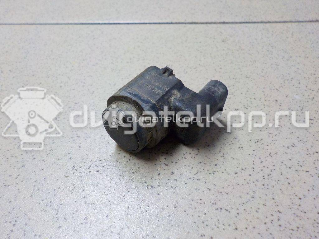 Фото Датчик парковки  66209139868 для Bmw 5 / 6 / 7 / X3 / X5 {forloop.counter}}