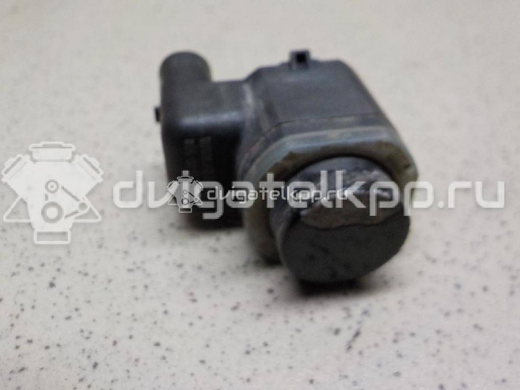 Фото Датчик парковки  66209139868 для Bmw 5 / 6 / 7 / X3 / X5 {forloop.counter}}