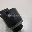 Фото Датчик парковки  66209139868 для Bmw 5 / 6 / 7 / X3 / X5 {forloop.counter}}