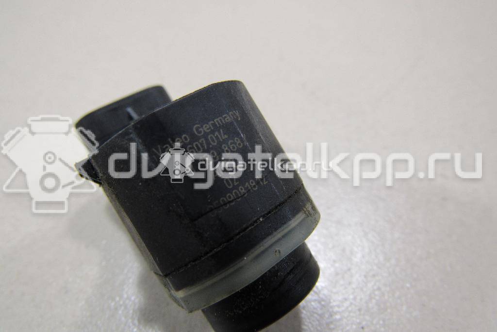 Фото Датчик парковки  66209139868 для Bmw 5 / 6 / 7 / X3 / X5 {forloop.counter}}