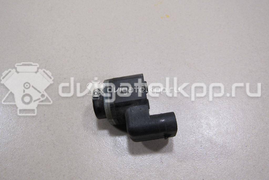 Фото Датчик парковки  66209139868 для Bmw 5 / 6 / 7 / X3 / X5 {forloop.counter}}