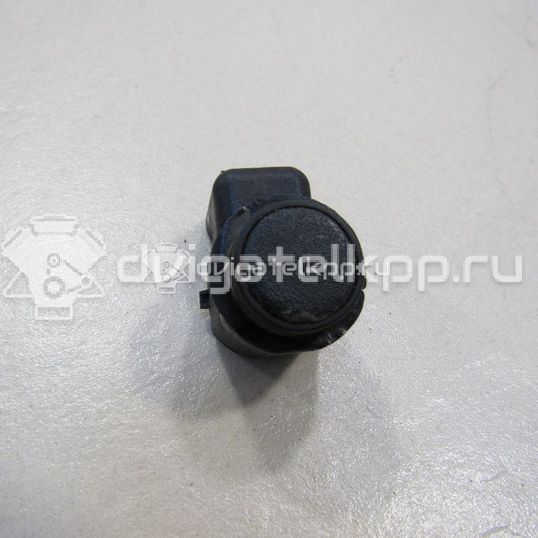 Фото Датчик парковки  66209139868 для Bmw 5 / 6 / 7 / X3 / X5
