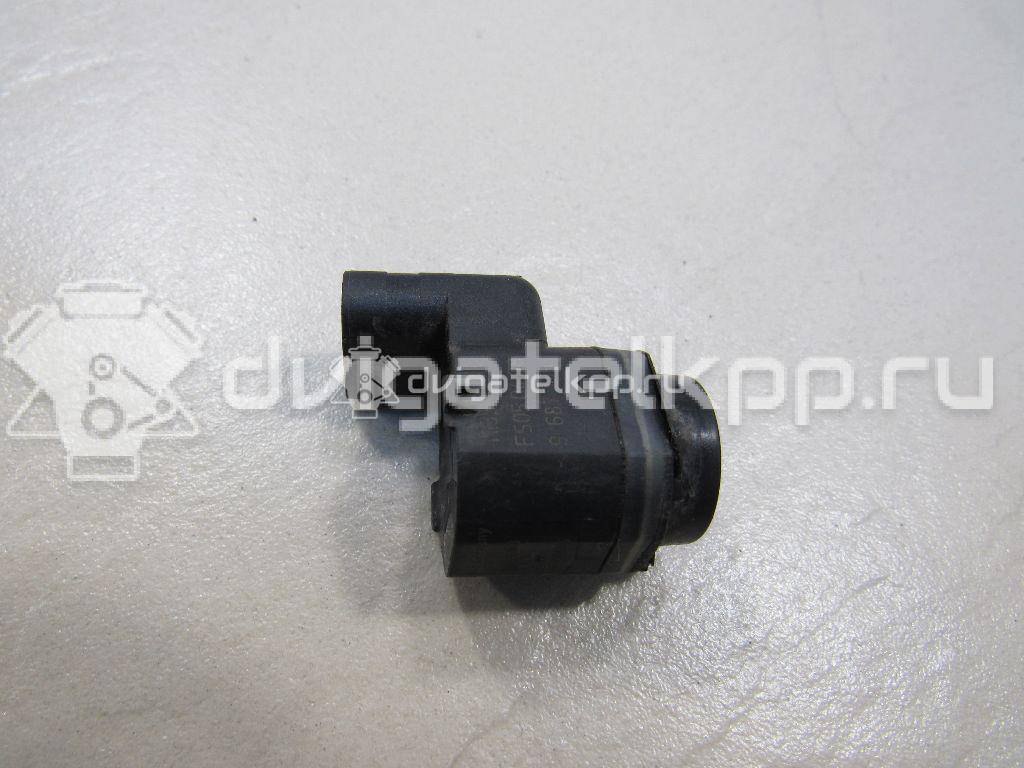 Фото Датчик парковки  66209139868 для Bmw 5 / 6 / 7 / X3 / X5 {forloop.counter}}