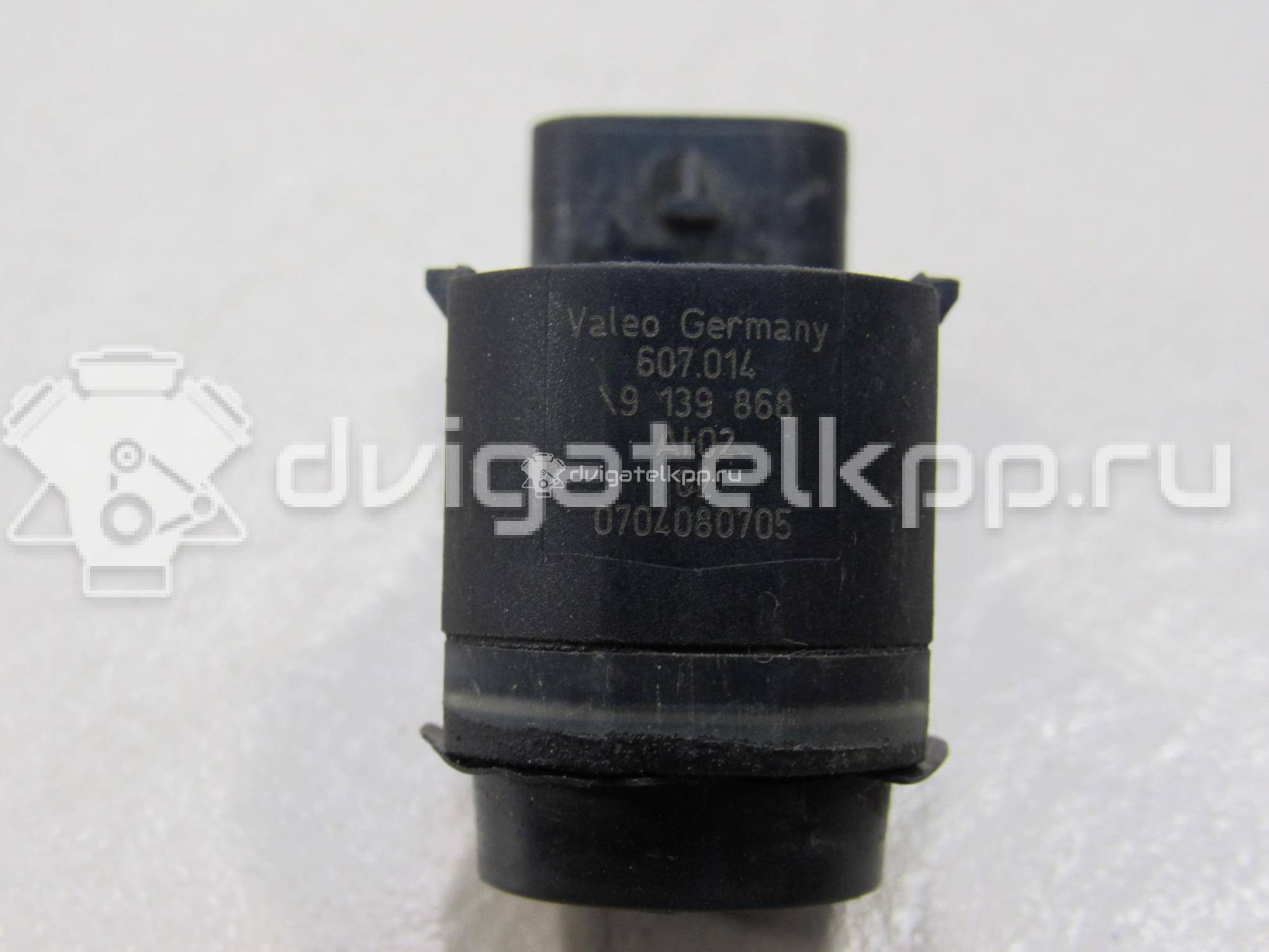 Фото Датчик парковки  66209139868 для Bmw 5 / 6 / 7 / X3 / X5 {forloop.counter}}