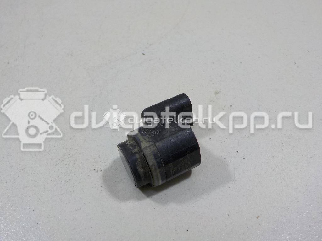 Фото Датчик парковки  66209139868 для Bmw 5 / 6 / 7 / X3 / X5 {forloop.counter}}