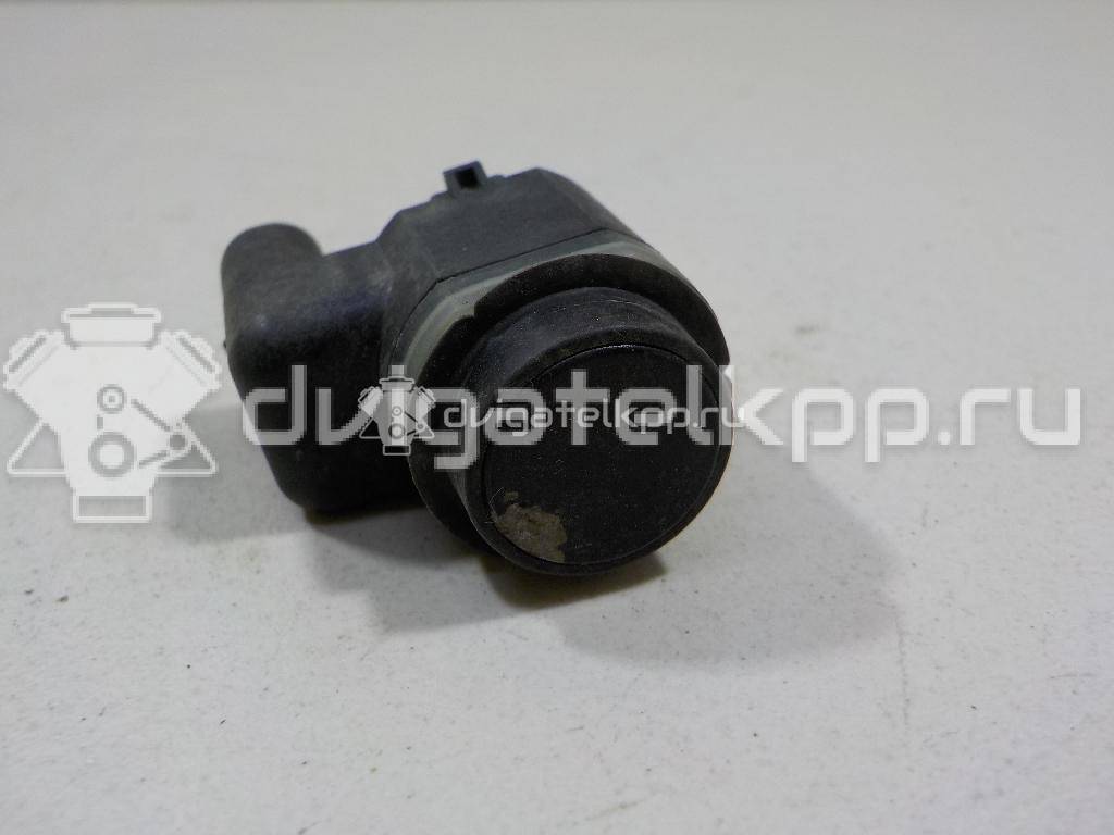 Фото Датчик парковки  66209139868 для Bmw 5 / 6 / 7 / X3 / X5 {forloop.counter}}