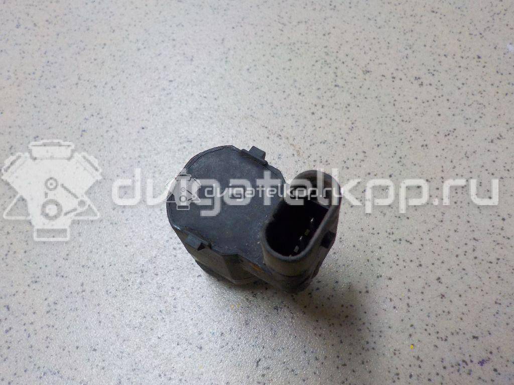 Фото Датчик парковки  66209139868 для Bmw 5 / 6 / 7 / X3 / X5 {forloop.counter}}