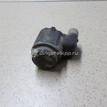 Фото Датчик парковки  66209139868 для Bmw 5 / 6 / 7 / X3 / X5 {forloop.counter}}