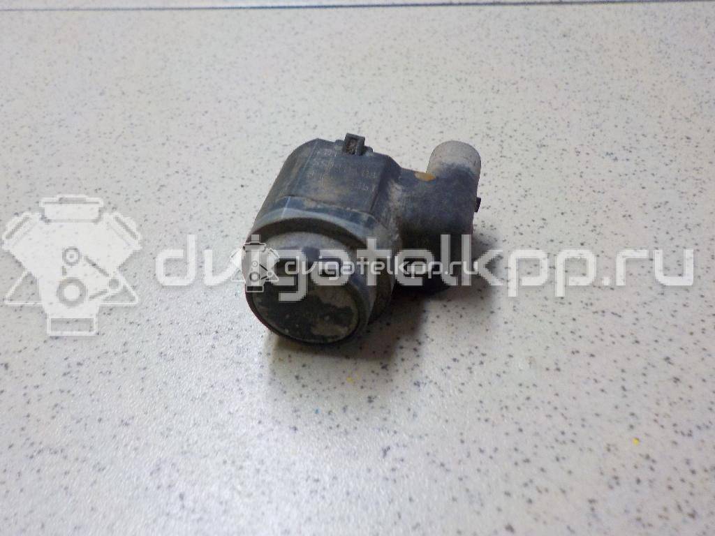 Фото Датчик парковки  66209139868 для Bmw 5 / 6 / 7 / X3 / X5 {forloop.counter}}