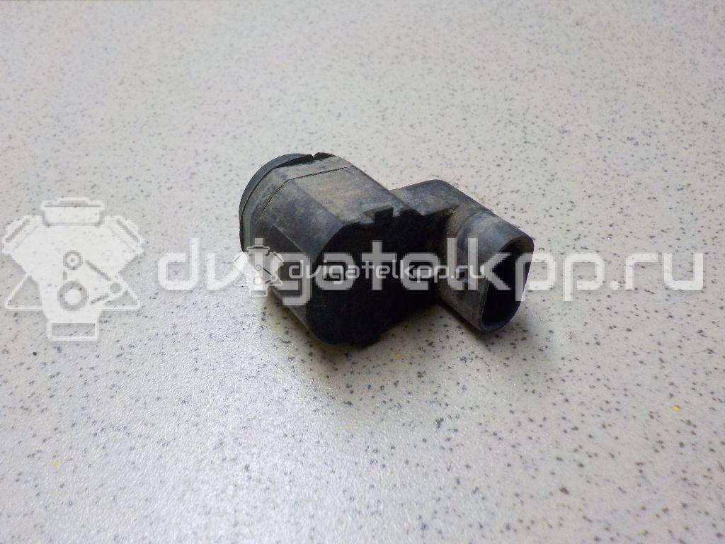 Фото Датчик парковки  66209139868 для Bmw 5 / 6 / 7 / X3 / X5 {forloop.counter}}