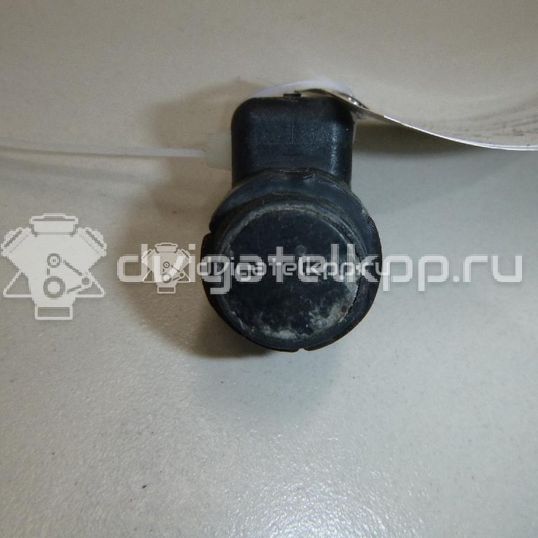 Фото Датчик парковки  66209139868 для Bmw 5 / 6 / 7 / X3 / X5