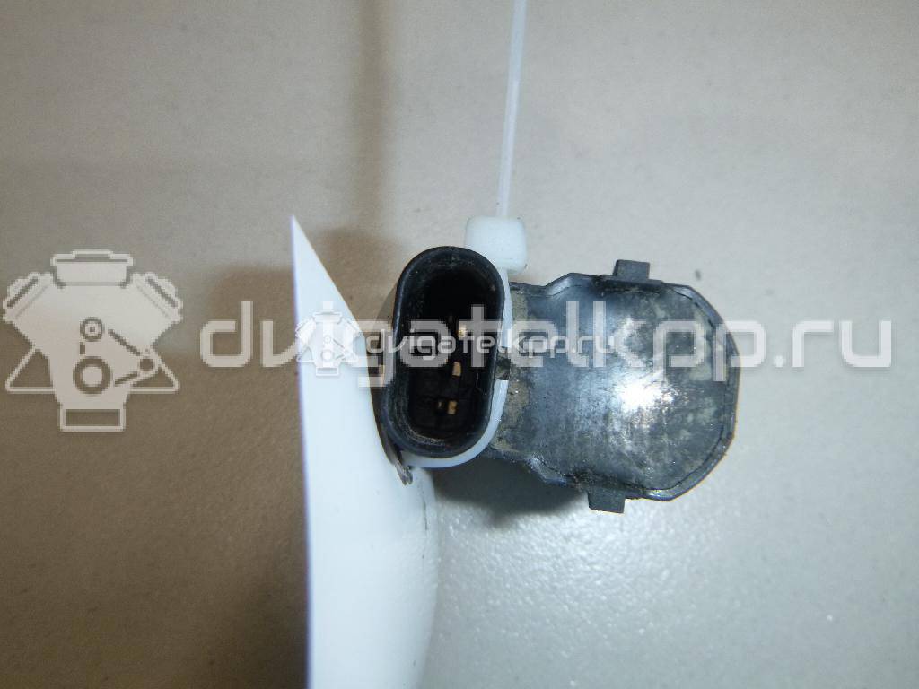 Фото Датчик парковки  66209139868 для Bmw 5 / 6 / 7 / X3 / X5 {forloop.counter}}