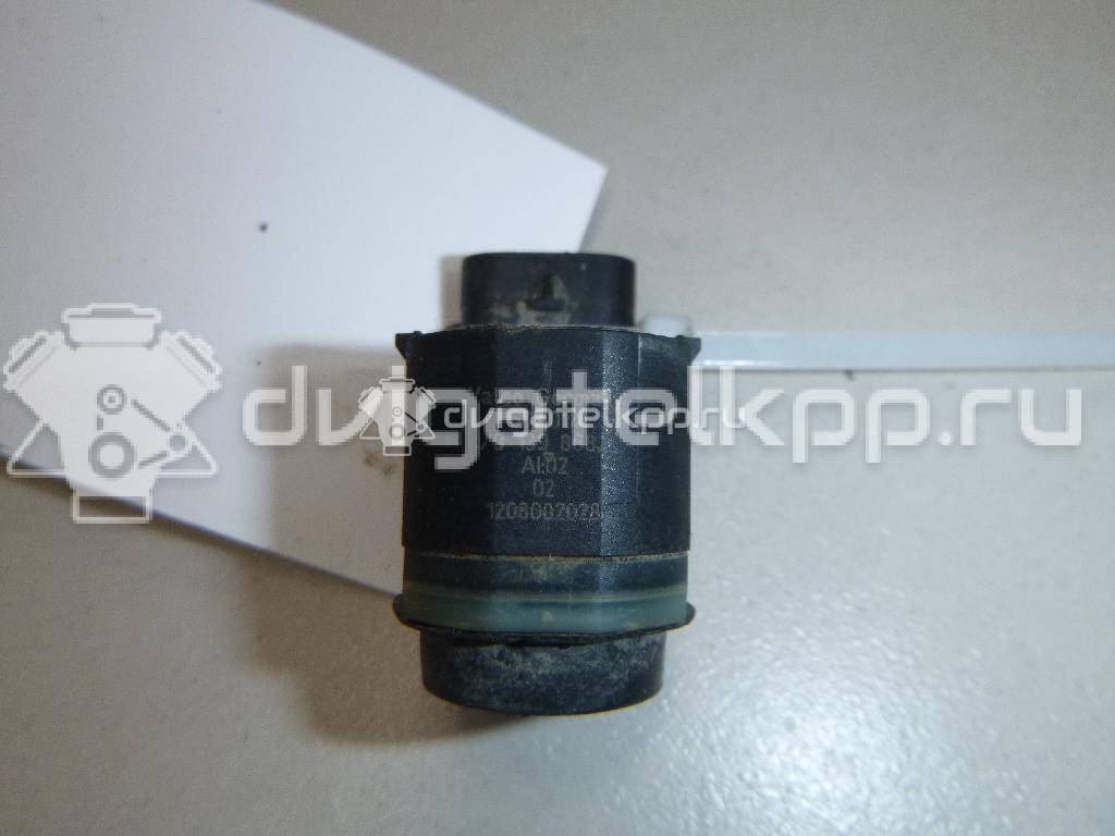 Фото Датчик парковки  66209139868 для Bmw 5 / 6 / 7 / X3 / X5 {forloop.counter}}