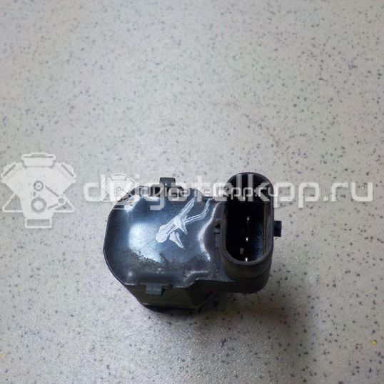 Фото Датчик парковки  66209139868 для Bmw 5 / 6 / 7 / X3 / X5