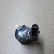 Фото Датчик парковки  66209139868 для Bmw 5 / 6 / 7 / X3 / X5 {forloop.counter}}