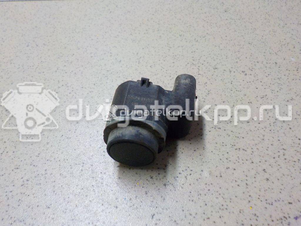 Фото Датчик парковки  66209139868 для Bmw 5 / 6 / 7 / X3 / X5 {forloop.counter}}