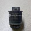 Фото Датчик парковки  66209139868 для Bmw 5 / 6 / 7 / X3 / X5 {forloop.counter}}