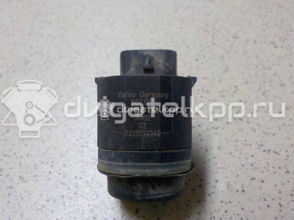 Фото Датчик парковки  66209139868 для Bmw 5 / 6 / 7 / X3 / X5 {forloop.counter}}